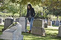 Chasing Life - Staffel 1 [DVD], 1