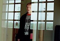 Engel des Universums - Verrückte gibt es überall [DVD], 9