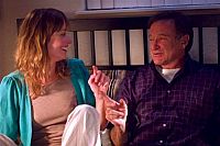 World's Greatest Dad [DVD], 5