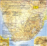 Somewhere in Afrika [Vinyl], 1