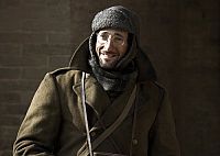 Empire of War - Der letzte Widerstand [Blu-ray], 4