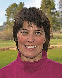 7 Botschaften des Himmels, 2