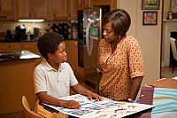 Um Klassen besser [Blu-ray], 3