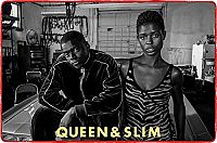 Queen & Slim [Blu-ray], 6