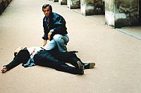 Der Profi [Blu-ray], 4