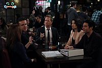 How I Met Your Mother - Staffel 8 [DVD], 5