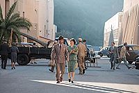 Ave, César! [Blu-ray], 5