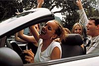 Bully - Diese Kids schockten Amerika [DVD], 4