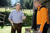 Die Bergretter - Staffel 3 [DVD], 2