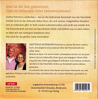 Gottes Vaterherz entdecken, 1