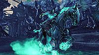 Darksiders 2 [Sony PlayStation 4], 2