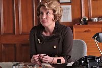 An Education [DVD], 5