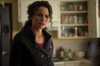 Daydream Nation - Drei sind einer zuviel [DVD], 5