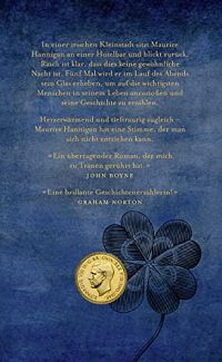 Ein Leben und eine Nacht, 1