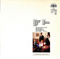 Staring At The Sun [Vinyl], 1