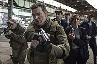 Dark Justice - Du entscheidest! [DVD], 6