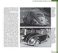 VW Käfer - 1953-1978, 5