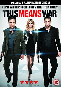 This means war [DVD], 1