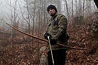 Face à face [Blu-ray], 3