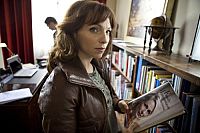 Verdict Revised - Unschuldig verurteilt - Staffel 2 [DVD], 4