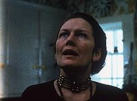 Chromosome 3 [Blu-ray], 3