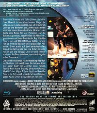 Ich weiss noch immer was du letzten Sommer getan hast [Blu-ray], 1