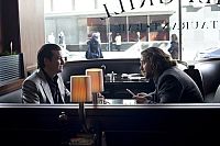 State of Play - Stand der Dinge [DVD], 5