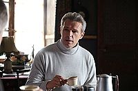 Molière auf dem Fahrrad [DVD], 4