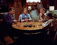 Ein seltsames Paar [DVD], 3