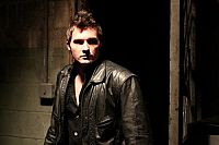 Butcher Boys [Blu-ray], 2