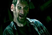 Dark Place - Stell dich deinen Dämonen! [DVD], 1