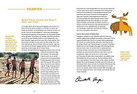 Paleo-Diät für Einsteiger, 3