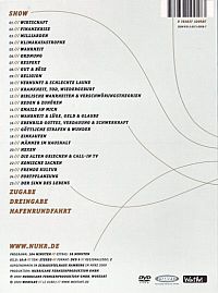 Dieter Nuhr - Nuhr die Wahrheit [DVD], 1