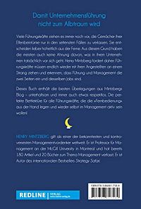 Die besten Gute-Nacht-Geschichten für Führungskräfte, 1