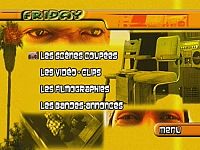 Friday [DVD], 4
