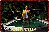 Queen & Slim [Blu-ray], 5