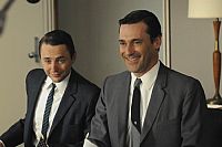 Mad Men - Season 4 [DVD], 9