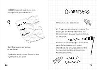 Dotty und Taps - Die verschwundenen Glücksschuhe, 2