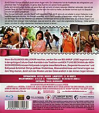 Bei Anruf Liebe [Blu-ray], 1
