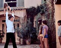 Der unheimliche Fremde [DVD], 4