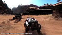 MotorStorm [Sony PlayStation 3], 5