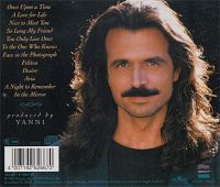 Dare to Dream [CD], 1