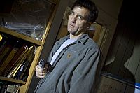 Trust - Die Spur führt ins Netz [Blu-ray], 5