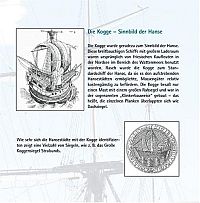 Damals - Geschichte zum Hören, 5