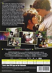 God Help The Girl [DVD], 1