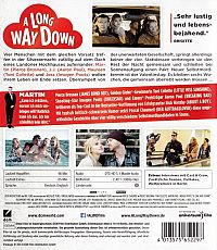 A long way down [Blu-ray], 1
