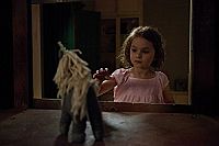 Out of the Dark [Blu-ray], 4