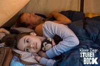 Kleine Ziege, sturer Bock [DVD], 8