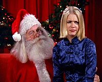 Sabrina - Total verhext! - Staffel 3 [DVD], 3