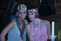 Sommerliebe [Blu-ray], 5